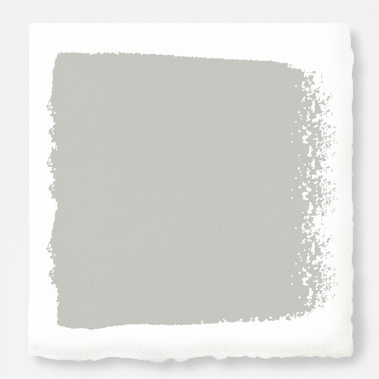 Wedding Band - Trim, Door + Cabinetry Paint