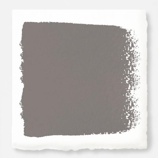 Wooden Palette - Interior Paint