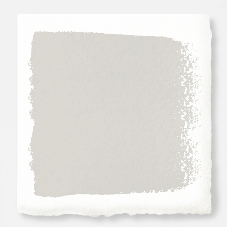 Yarn - Interior Paint