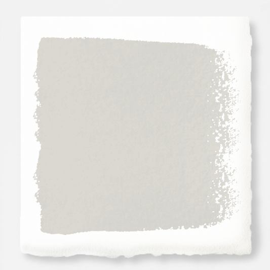 Yarn - Interior Paint