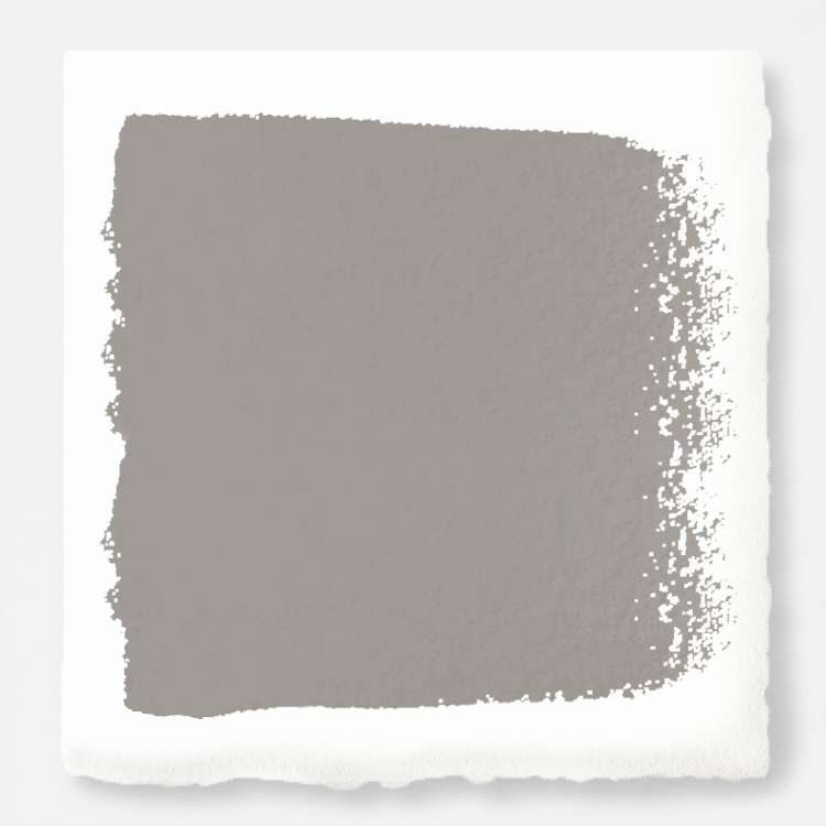 Watering Can - Interior Paint