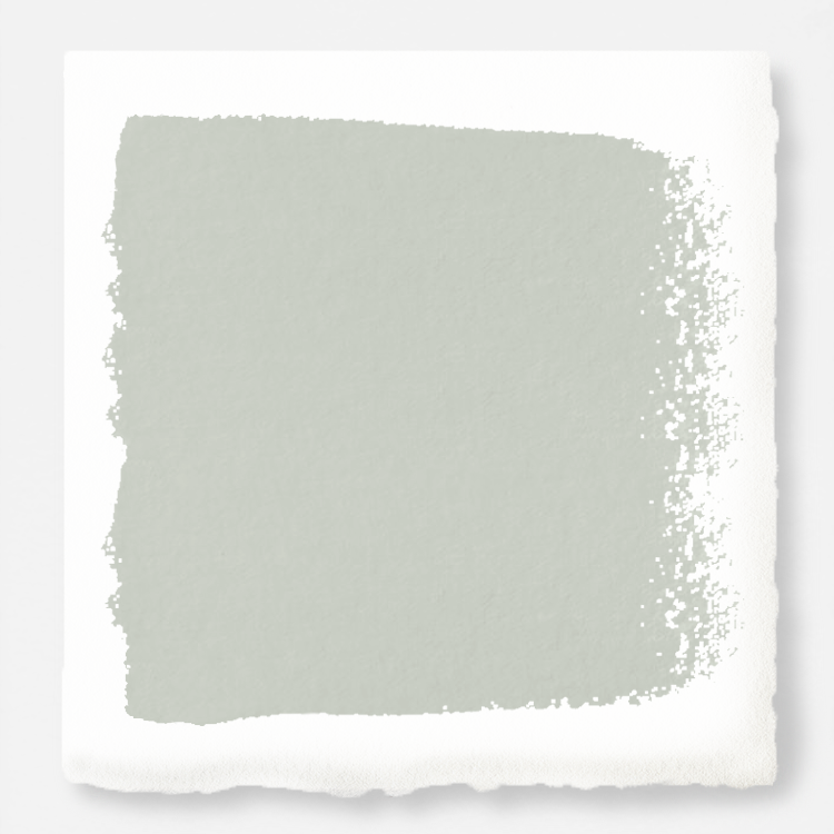 Watering Can - Trim, Door + Cabinetry Paint