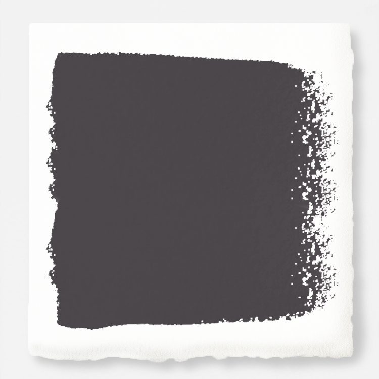 Aspen Stone - Interior Paint