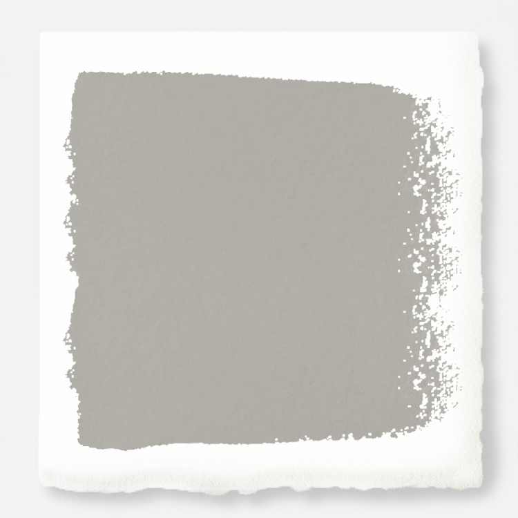 Cupola - Interior Paint