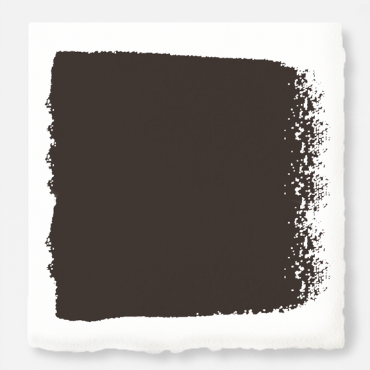 Moments - Interior Paint