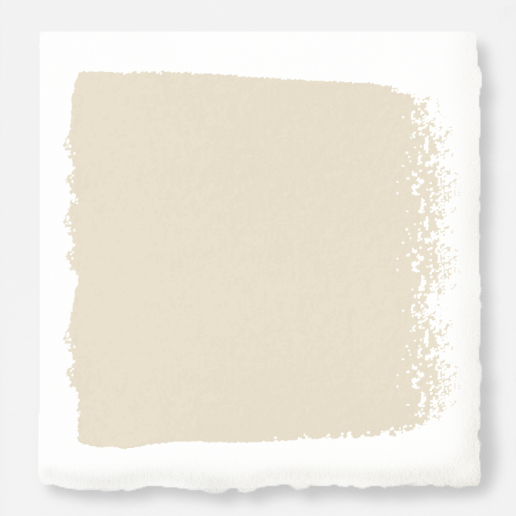 Weathered Windmill - Trim, Door + Cabinetry Paint
