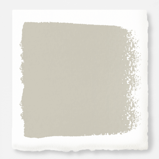 Gatherings - Trim, Door + Cabinetry Paint