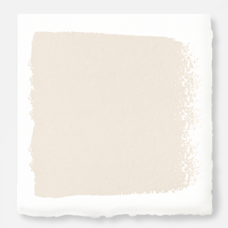 Antique Rose - Interior Paint