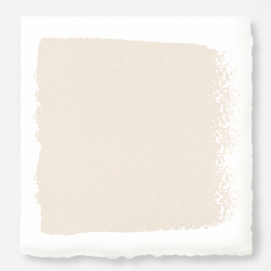 Antique Rose - Trim, Door + Cabinetry Paint