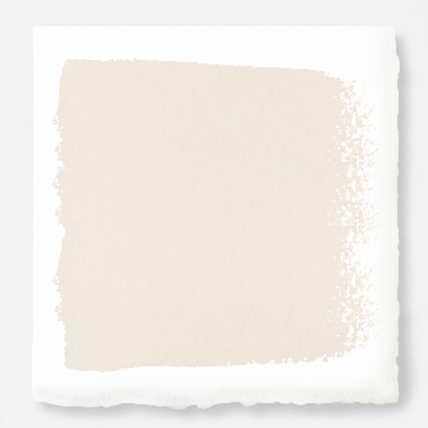 Antique Rose - Chalk Style Paint