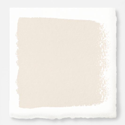 Antique Rose - Chalk Style Paint