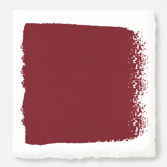 Create - Chalk Style Paint