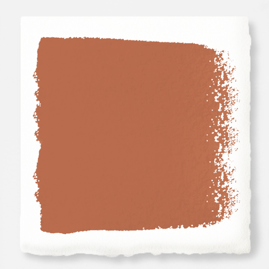 Work Worn Wood - Interior Paint