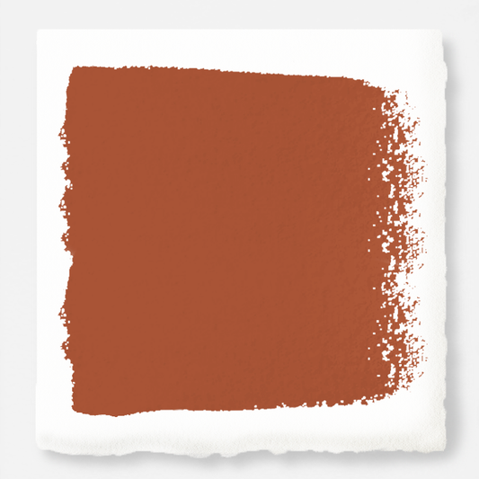 On Bosque - Trim, Door + Cabinetry Paint