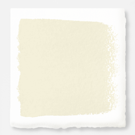 Lit Candles - Trim, Door + Cabinetry Paint