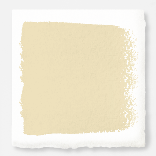 Ambient Light - Trim, Door + Cabinetry Paint