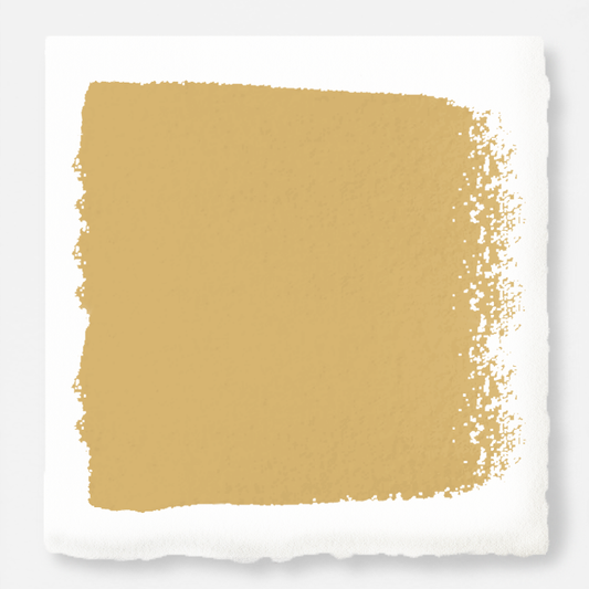 Bright Days - Interior Paint