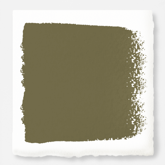Landscape - Interior Paint