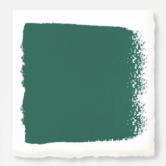 Aspen Leaf - Trim, Door + Cabinetry Paint