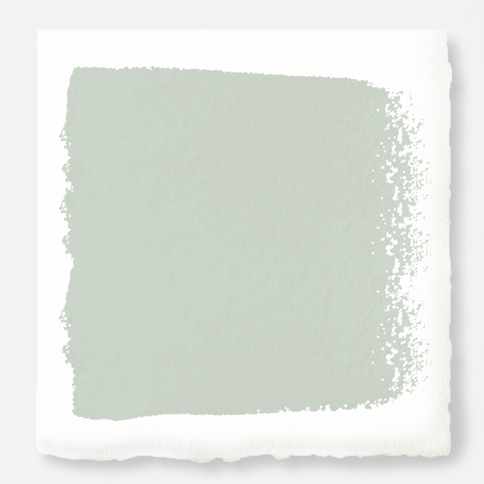 Dark Moon - Chalk Style Paint