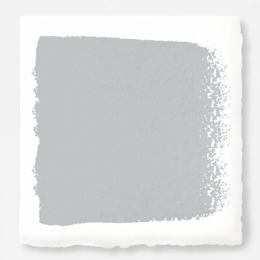 Loft - Interior Paint