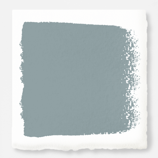 Display - Interior Paint