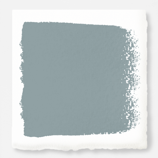 Display - Chalk Style Paint