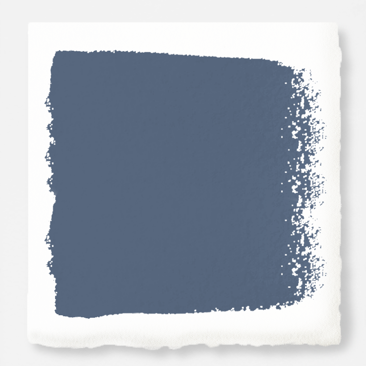 Blue Skies - Interior Paint