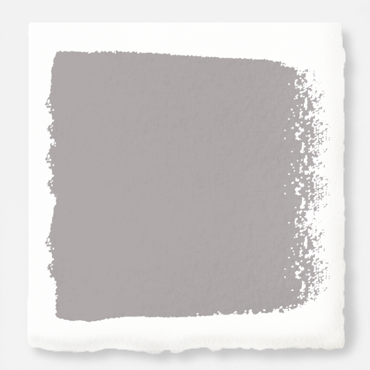 Vintage Collection - Interior Paint