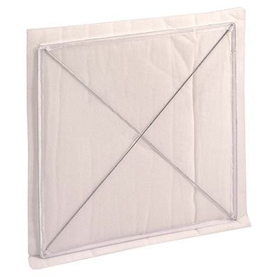 20×24 Paint Booth Diffusion Panel Filter – KR-1, Koch 139-2025-01 (14 pcs)