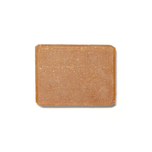 Ose Gidi Soap