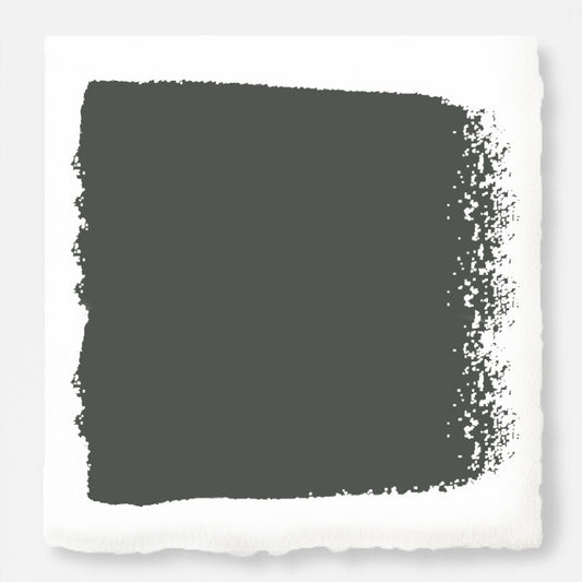 Locally Grown - Trim, Door + Cabinetry Paint