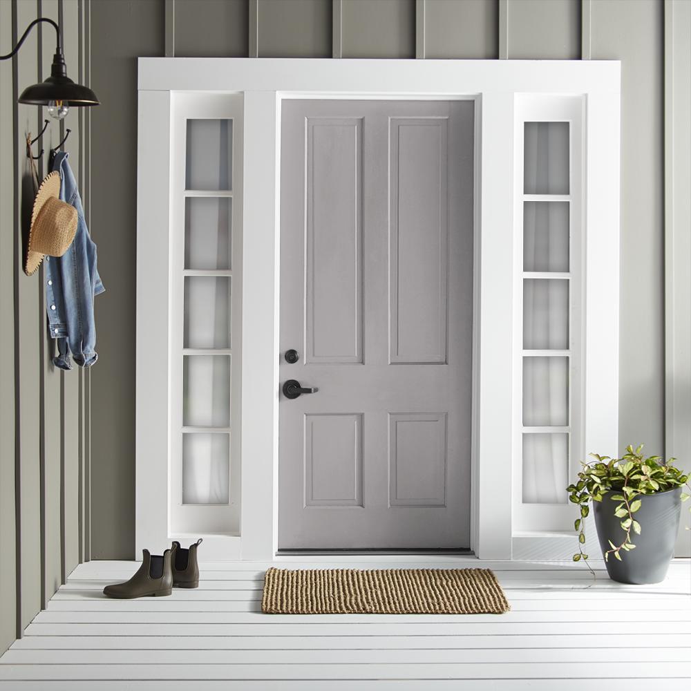 Vintage Collection - Exterior Paint