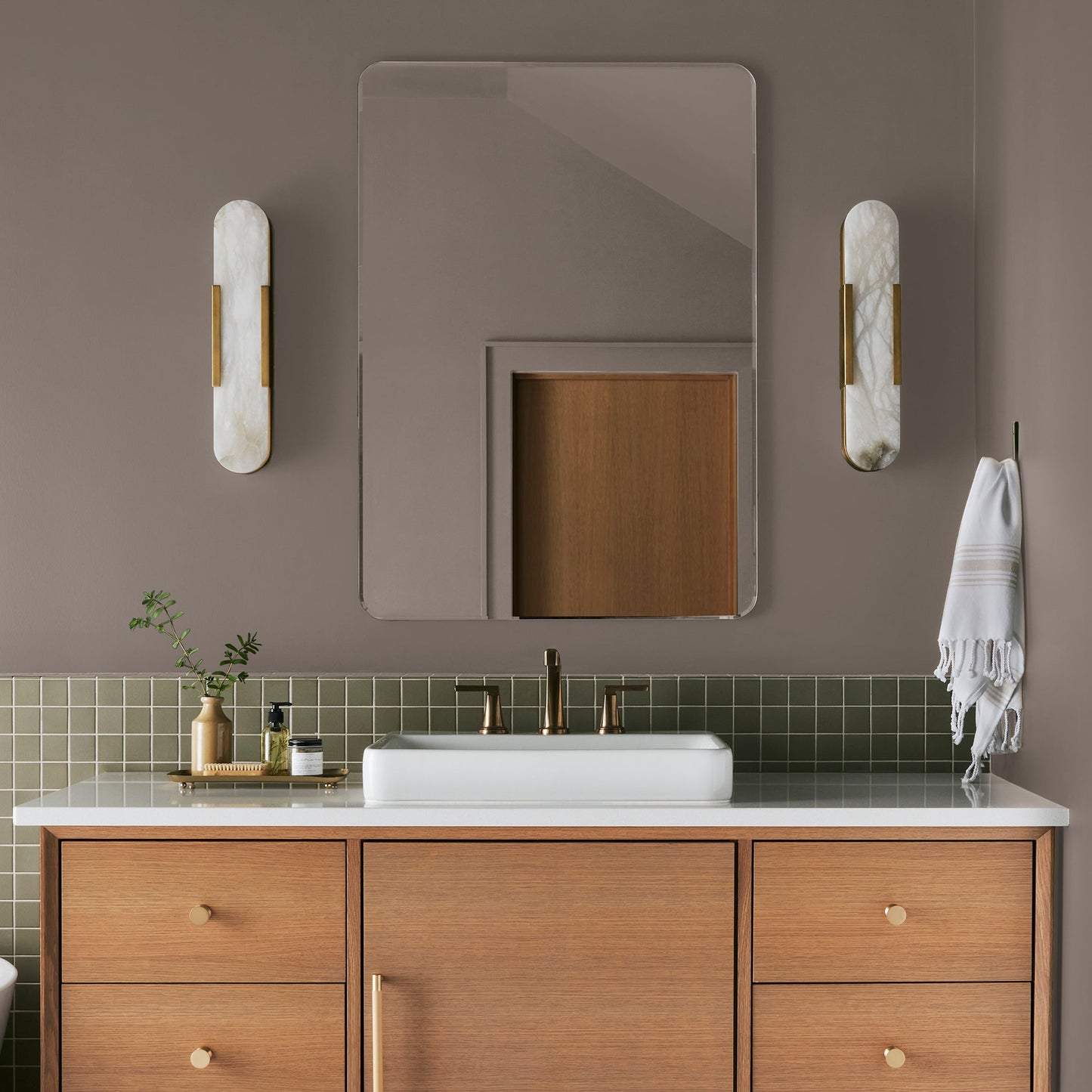 Elemental - Interior Paint