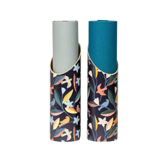 Understory Homi Tube by Mache