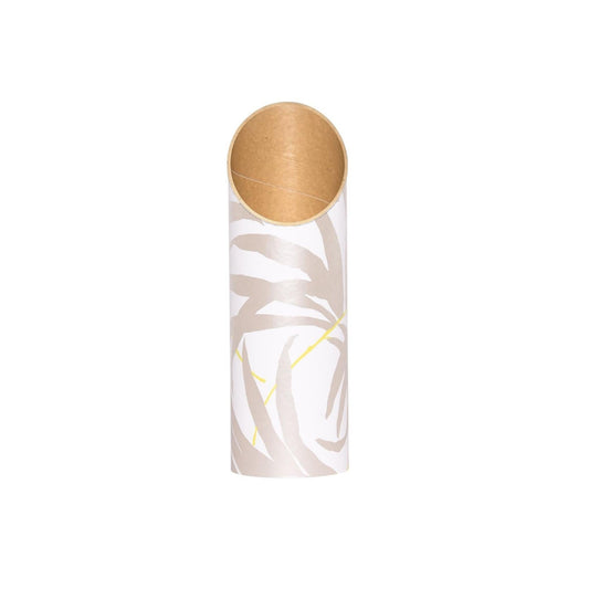 Coco Homi Tube Family by Mache