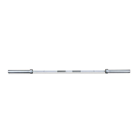 Muscle D Fitness Economic Olympic Bar MD-EOB