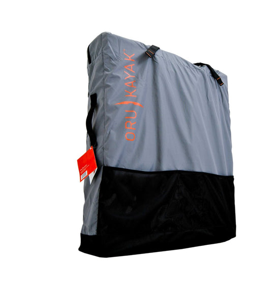 The Oru Pack by Oru Kayak