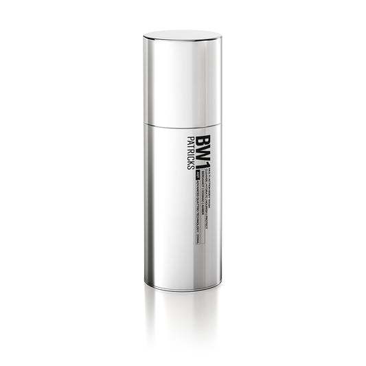 BW1 Multi-Action Body Wash