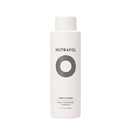 Nutrafol Shampoo