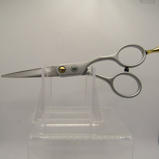 Beard Trimming Scissors - by Beardbrand (Pre-Owned)