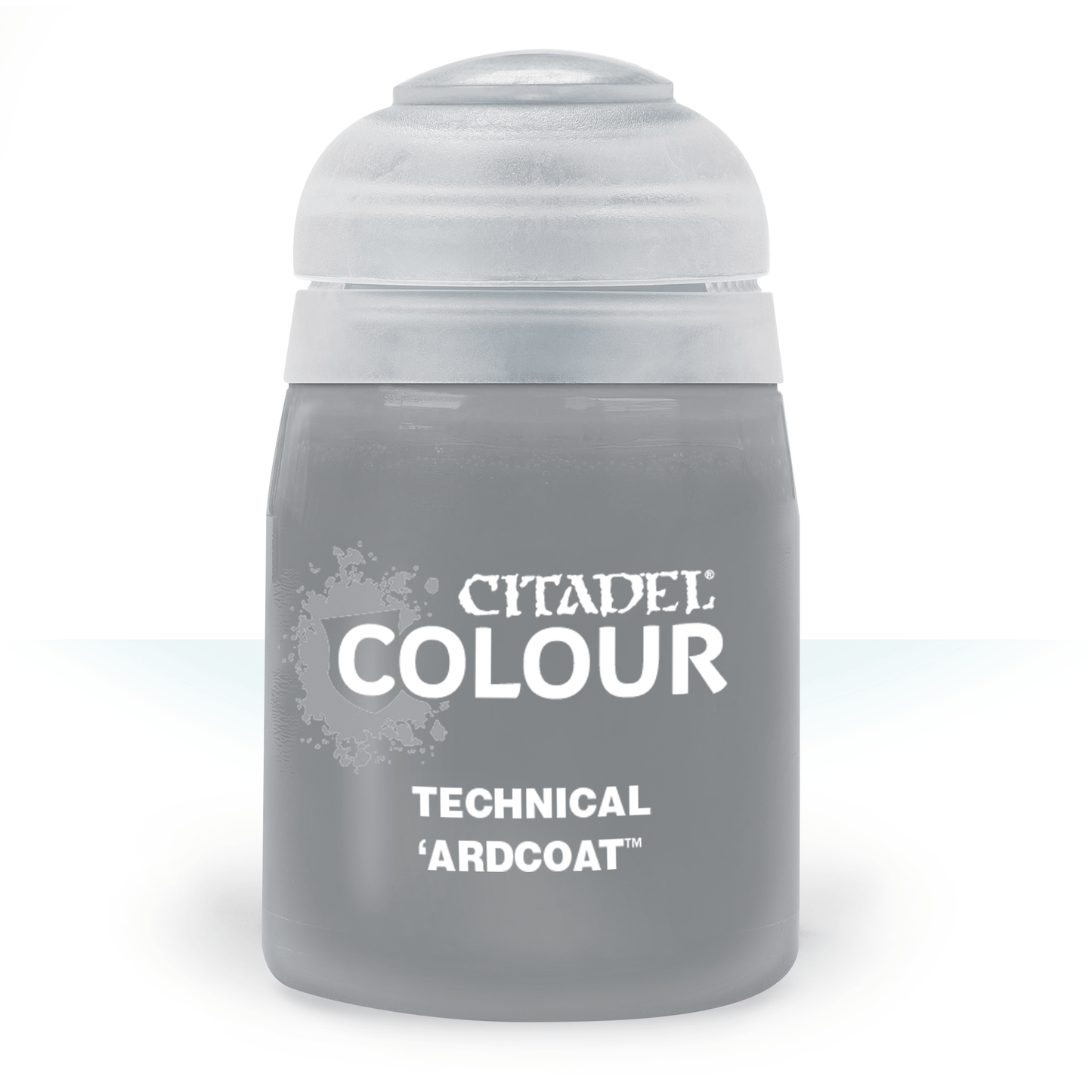 Ardcoat Technical Paint