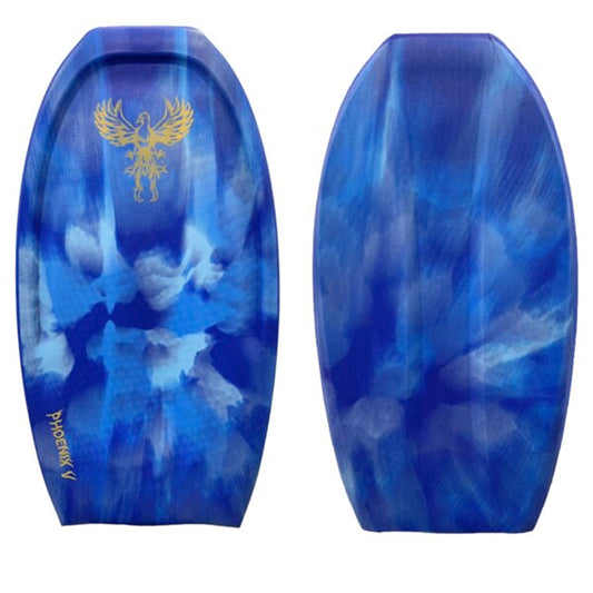 Wave Skater Phoenix V 45" Bodyboard