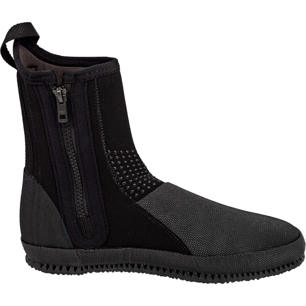 Akona Akona 3.5Mm Seco Self-Draining Boots