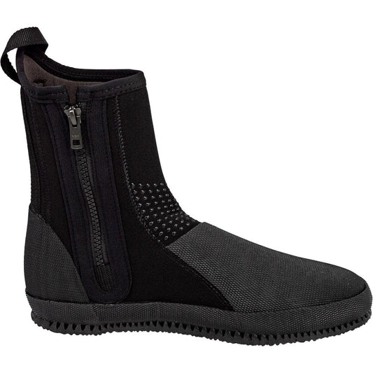 Akona Akona 3.5Mm Seco Self-Draining Boots