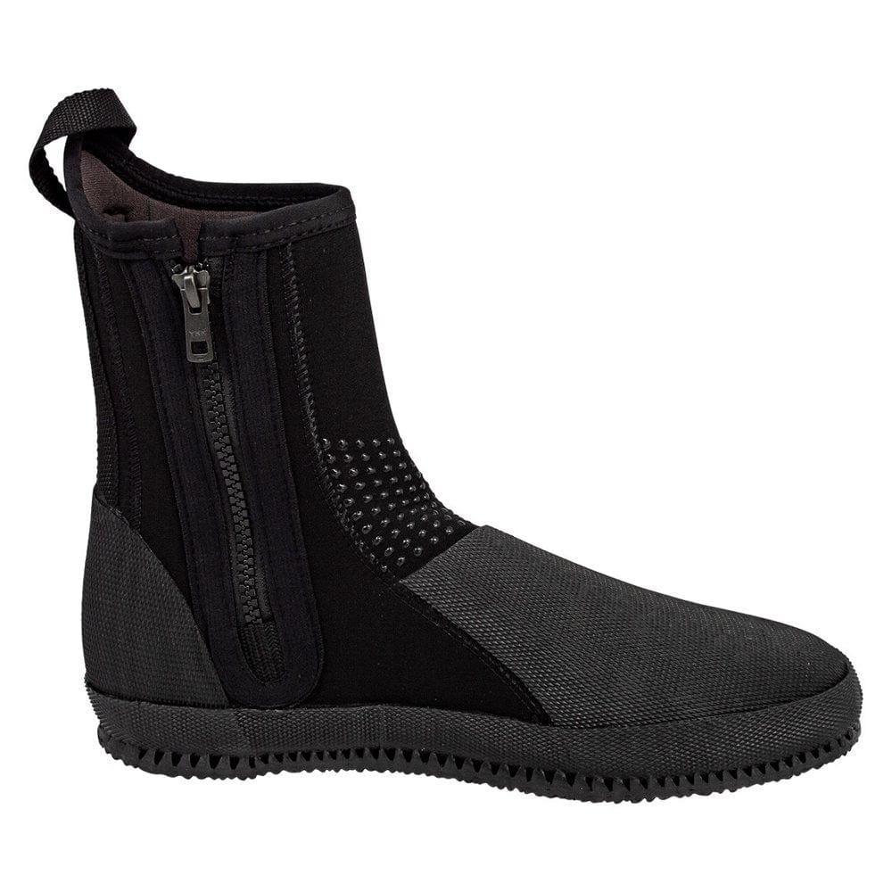 Akona Akona 3.5Mm Seco Self-Draining Boots
