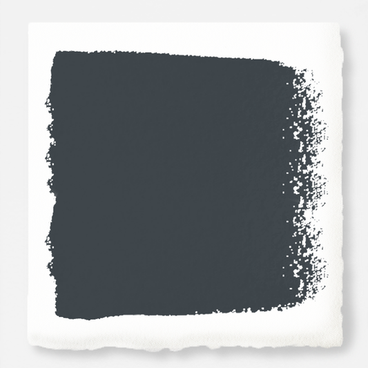 Arches - Exterior Paint