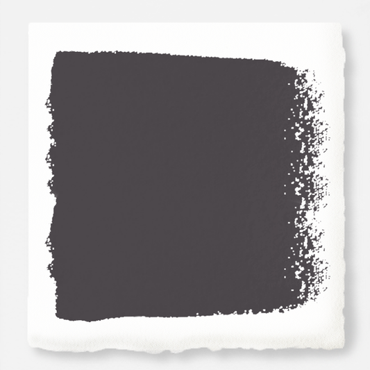 Aspen Stone - Exterior Paint