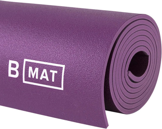B YOGA B MAT Strong