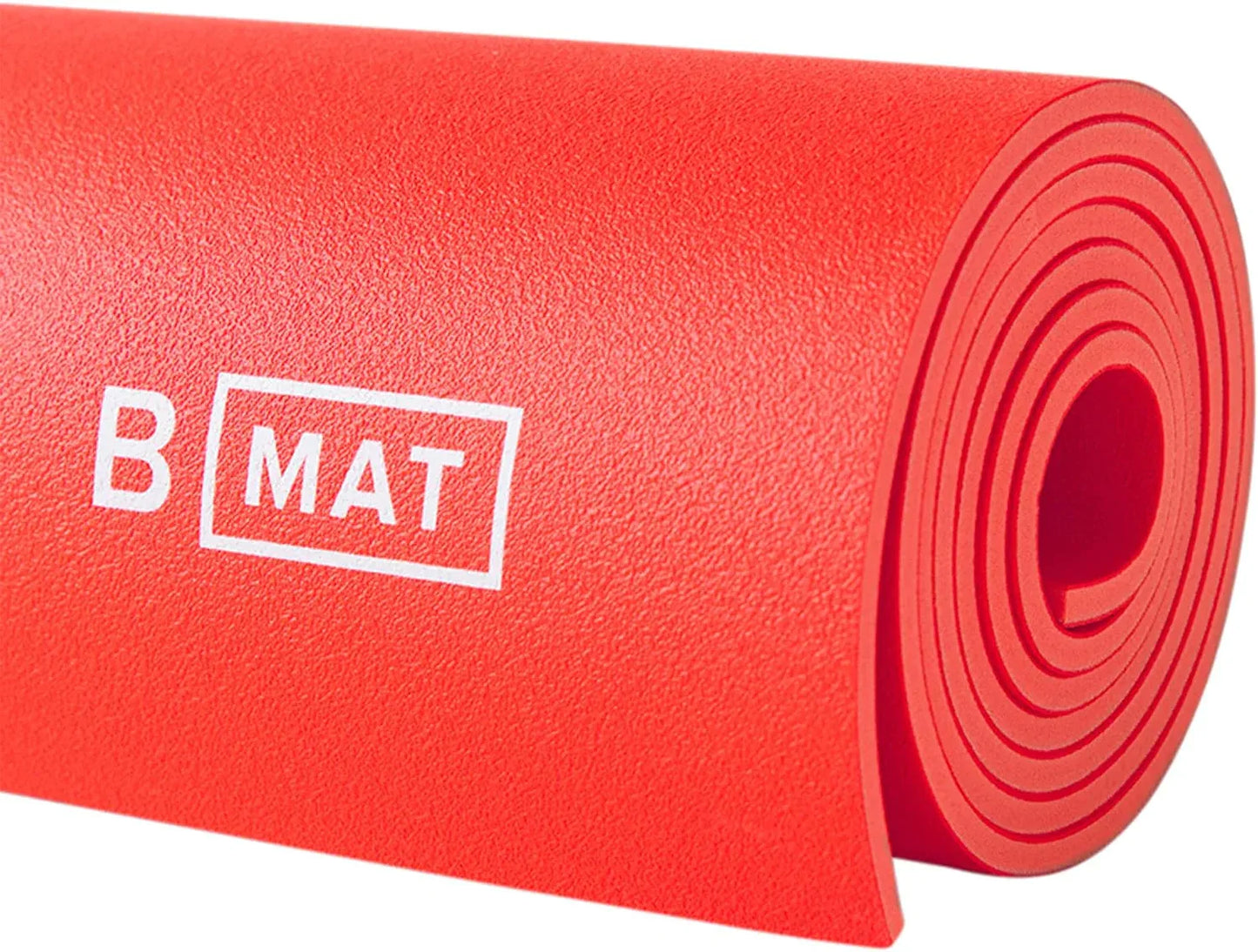 B YOGA B MAT Strong